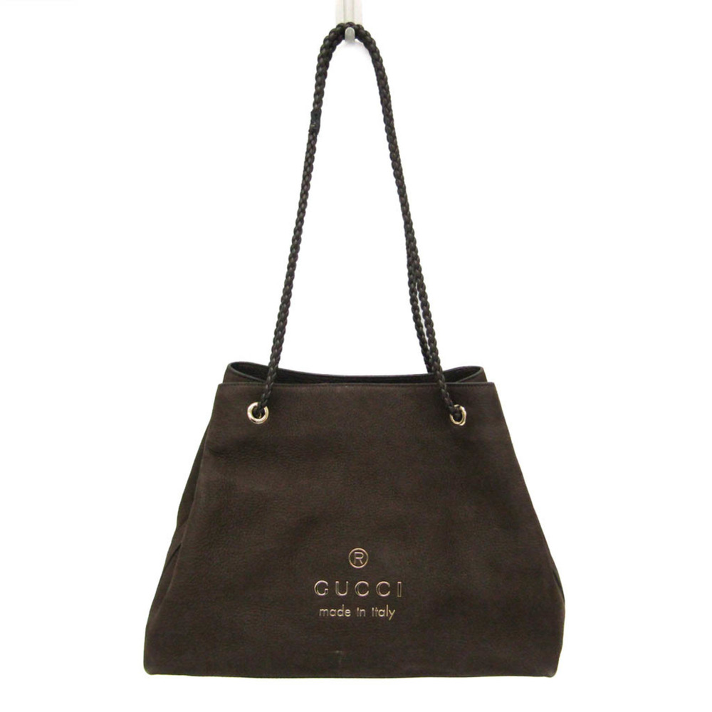 GUCCI Bag - Picture 1 of 15